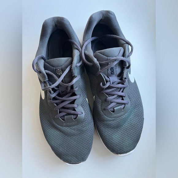 Nike Revolution 6, Men's Road Running Shoes - Picture 5 of 13